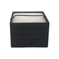00530/50 Fuel Water Separator Filter FS1081 P954554 Diesel Filter 00530-50 Replacement filter For SWK-2000-5-50,30pcs/lot