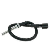 12V / 24V Heating Wire For 500FG Fuel Water Separator Assembly