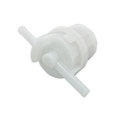 16900-SA5-004 Fuel Filter For Honda Outboard Motor BF40 BF50 BF75 BF90