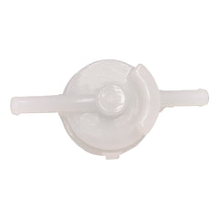 16900-SA5-004 Fuel Filter For Honda Outboard Motor BF40 BF50 BF75 BF90