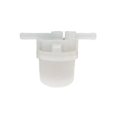 16900-SA5-004 Fuel Filter For Honda Outboard Motor BF40 BF50 BF75 BF90