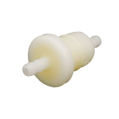 16910-ZV4-015 Outboard Engine Low Pressure Pump Filter elements for Honda GCV520 GCV530 GXV520 GXV530