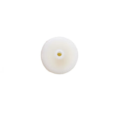 16910-ZV4-015 Outboard Engine Low Pressure Pump Filter elements for Honda GCV520 GCV530 GXV520 GXV530