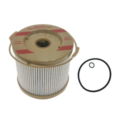 2010SM 2010TM 2010PM Filter Element for 500FG 500FH Diesel Engine Fuel Water Separator 8PCS/LOT