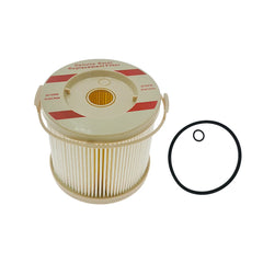 2010SM 2010TM 2010PM Filter Element for 500FG 500FH Diesel Engine Fuel Water Separator 8PCS/LOT
