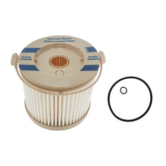 2010SM 2010TM 2010PM Filter Element for 500FG 500FH Diesel Engine Fuel Water Separator 8PCS/LOT