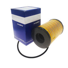 26560163 Fuel Filters Prime Parts of Fuel Water Separator Diesel filter Filter Element 10000-00339 1R0793 704601