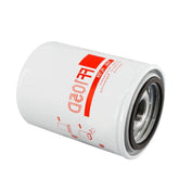 2PCS Fuel Filter FF105D Fuel/ Water Separator 3315847 Diesel Engine For Generator Set Truck
