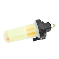 35-881538T1 35-881538T02 Fuel Filter for Mercury Boat Engine 75HP 80HP 90HP 100HP 115HP