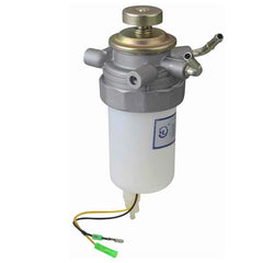 5-13200220-1 8-94154754-5 8-97081814-B 5-13200220-9 Fuel Water Separator Filter for Isuzu Dmax Tfr Nkr55 4JB1