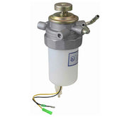 5-13200220-1 8-94154754-5 8-97081814-B 5-13200220-9 Fuel Water Separator Filter for Isuzu Dmax Tfr Nkr55 4JB1