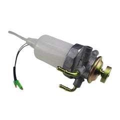 5-13200220-1 8-94154754-5 8-97081814-B 5-13200220-9 Fuel Water Separator Filter for Isuzu Dmax Tfr Nkr55 4JB1