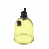 500FG Fuel water separator filter with heater ( 12V,24V) diesel engine and 2010PM filter+FREE SHIPPING