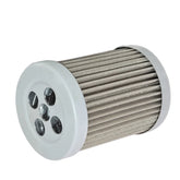 9M-2341Brand New Generator Sets Diesel Filter Element Fuel Water Separator Filter For CAT Loader Excavator