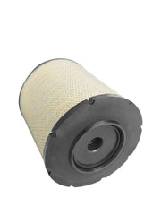 Air Filter 21196919 3828811 3885441 Compatible with Volvo Diesel D12D-HMP D13B-CMP D13B-DMP D13B-GMP D13B-HMP