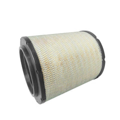 Air Filter 21196919 3828811 3885441 Compatible with Volvo Diesel D12D-HMP D13B-CMP D13B-DMP D13B-GMP D13B-HMP
