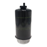Bland New Fuel Filter RE522878 RE522878 32/925950 333-K7702 Fuel Water Separator For JOHN DEERE