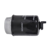 Bland New Fuel Filter RE526557 BF9808-D 86743 FS19978 L8892F WK8166 ELG5566 Fuel Water Separator For JOHN DEERE