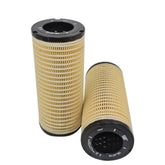 Brand New Fuel Filter 1R-0729 Generator Sets Diesel Filter Element Fuel Water Separator Filter For CAT Loader Excavator
