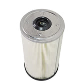 Brand New Fuel Filter 8980924811 Fuel Water Separator Filter 8-98092481-1 With O-ring Diesel Filter For Trucks Pump Truck