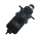 Brand New Fuel Filter Assembly With Pump RE508202 P550914 Diesel Engine Fuel Water Separator For JOHN DEERE