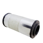 Brand New Fuel Water Separator Filter 135326206 Diesel Filter For Diesel Generators Replacement Filter