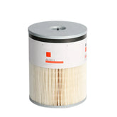Brand New Fuel Water Separator Filter FS19915 Diesel Filter Diesel Generators Replacement Filter