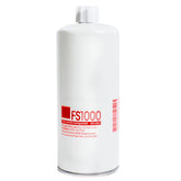 Diesel Fuel Filter FS1000 FS1003 FS1006 Oil-water separator Replace OEM BF1259 3161407 P3430A 3089916 3089916