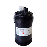 FS1098 Fuel Water Separator Element for FH21462 Water/Free Water Separation Cross to 5308722 5319680 FS20038