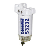 FUEL Filter S3232 660RRAC02 For Mercury Marine Engine boat 10 Micron