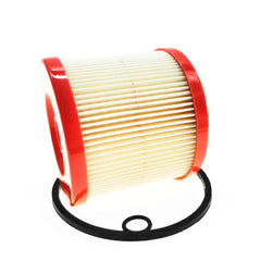 FUEL WATER SEPARATOR ELEMENT FOR 2010PM (30 micron) REPLACEMENT FOR 500FG