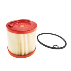 FUEL WATER SEPARATOR ELEMENT FOR 2010PM (30 micron) REPLACEMENT FOR 500FG