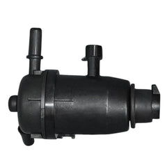 Filter Assembly 35-8M0106635 For 4-stroke 175-300HP Mercury Outboard V6 V8