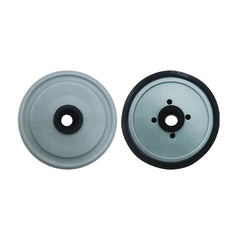 Filter DAHL66 cartridge For DAHL65 BALDWIN Fuel Water Separator Filter Replacement FREE SHIPPING