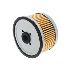 Filter DAHL66 cartridge For DAHL65 BALDWIN Fuel Water Separator Filter Replacement FREE SHIPPING