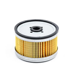 Filter DAHL66 cartridge For DAHL65 BALDWIN Fuel Water Separator Filter Replacement FREE SHIPPING