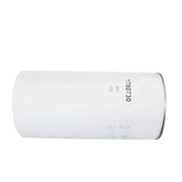 Fuel Filter 1780730 7420754418 0004771702 FS19737 20754418 Fuel water separator filter for SCANIA Trucks