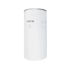 Fuel Filter 1780730 7420754418 0004771702 FS19737 20754418 Fuel water separator filter for SCANIA Trucks
