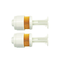 Fuel Filter 65L-24563-00-00 35-888289T2 For Yamaha