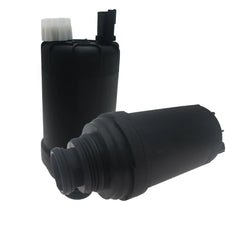 Fuel Filter 7023589 for Bobcat Loader Fuel Water Separator S450 S510 S530 S550 S570 E32 E35 T750