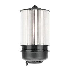 Fuel Filter A4730900451 Fuel Water Separator Filter PF9908KIT Diesel Filter Replacement filter A4720900451 P551063