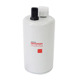 Fuel Filter FS19732 Replacement Filter 3973233 Fuel Water Separator Excavator Generator Set AUTO Truck Diesel Filter