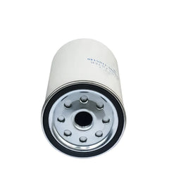 Fuel Filter Fuel Water Separator G5800-1105140 VG1540080110 UC4036 CX1014A CX1020 For WEICHAI Europe II III Diesel Engine