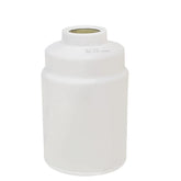Fuel Filter TP3018 PFF50216 98017645 Fuel Water Separator 19255090 12664429 TP1298B For Chevrolet GMC