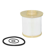 Fuel Filters Car Accessories Oil Water Separator Fuel Filter Fit for PFF19528 P551310 4883963AA GF863 FF004 GF7750