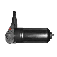 Fuel Pump 4226937M91 4226484M1 4226144M1 Diesel Lift Fuel Pump Oil Water Separator case for Perkins