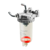 Fuel Water Separator 1-13200795-0 8-97188-042-0 for ISUZU
