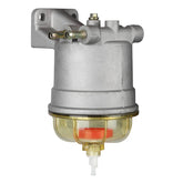 Fuel Water Separator 1-13240197-0 for ISUZU
