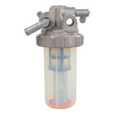 Fuel Water Separator 1G311-43380 for YANMAR