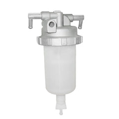 Fuel Water Separator Assembly 129906-55700 For Engine Fuel Filter